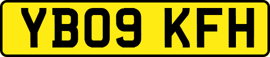 YB09KFH