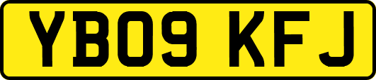 YB09KFJ