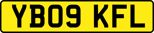YB09KFL
