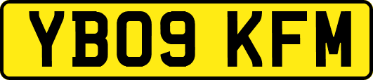 YB09KFM