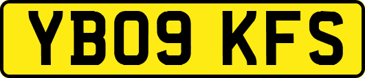 YB09KFS