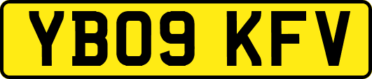 YB09KFV