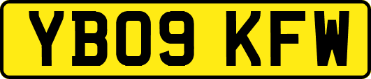 YB09KFW