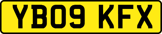 YB09KFX