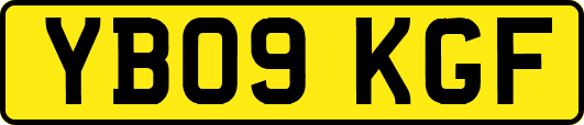 YB09KGF