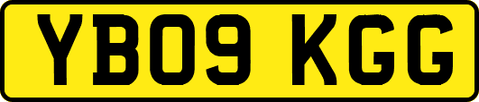 YB09KGG