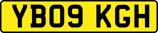 YB09KGH