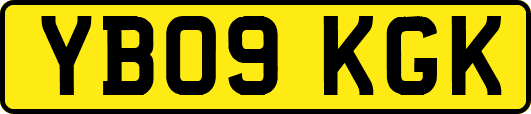 YB09KGK