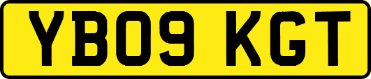 YB09KGT