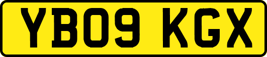 YB09KGX