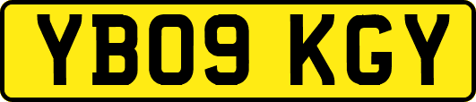 YB09KGY