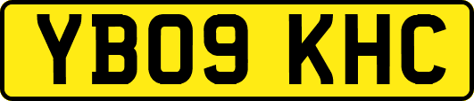 YB09KHC