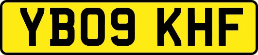 YB09KHF