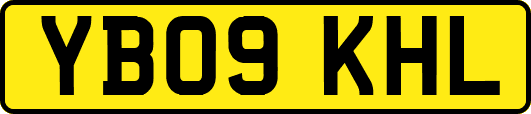 YB09KHL