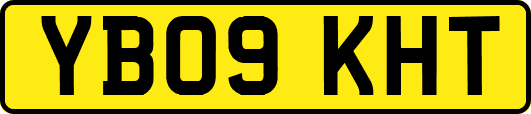 YB09KHT