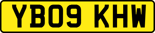 YB09KHW