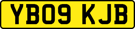 YB09KJB