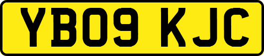 YB09KJC