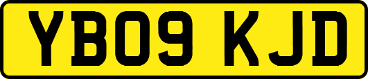 YB09KJD