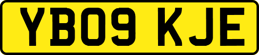 YB09KJE
