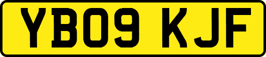 YB09KJF