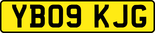 YB09KJG