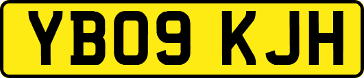 YB09KJH