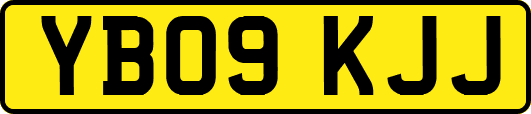 YB09KJJ