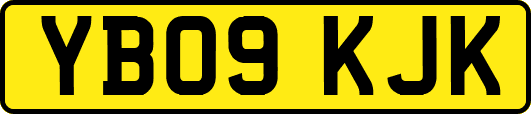YB09KJK