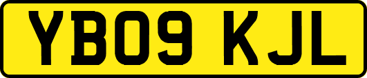 YB09KJL