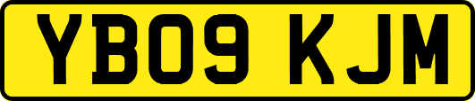 YB09KJM