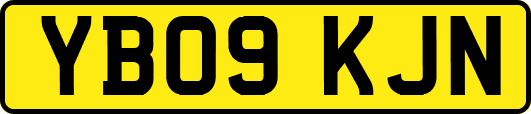 YB09KJN