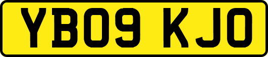 YB09KJO