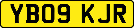 YB09KJR