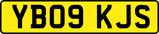 YB09KJS