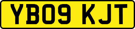 YB09KJT
