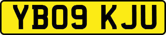 YB09KJU