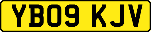 YB09KJV