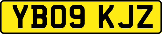 YB09KJZ