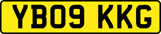 YB09KKG