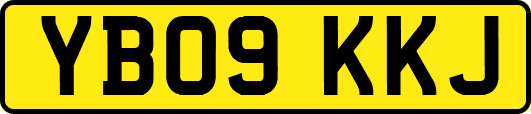 YB09KKJ