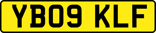 YB09KLF