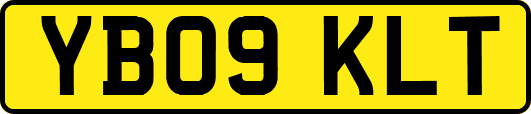 YB09KLT