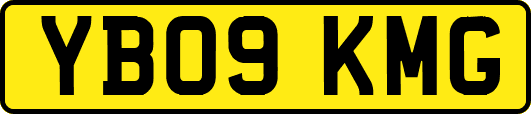 YB09KMG