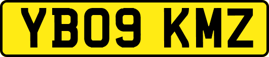 YB09KMZ