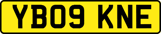 YB09KNE