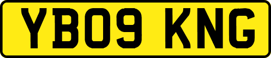 YB09KNG