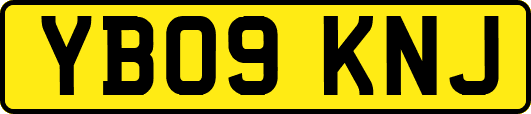 YB09KNJ