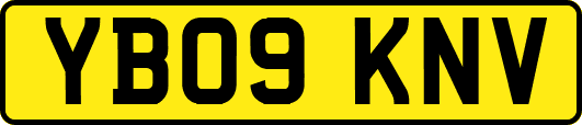 YB09KNV