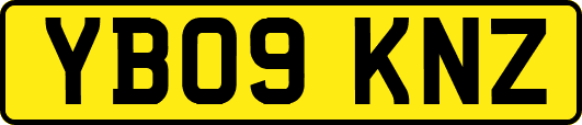 YB09KNZ